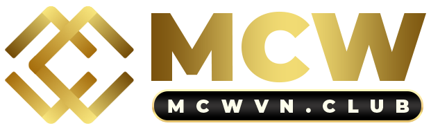 MCW Hfbdml – MCW77 – MCW88