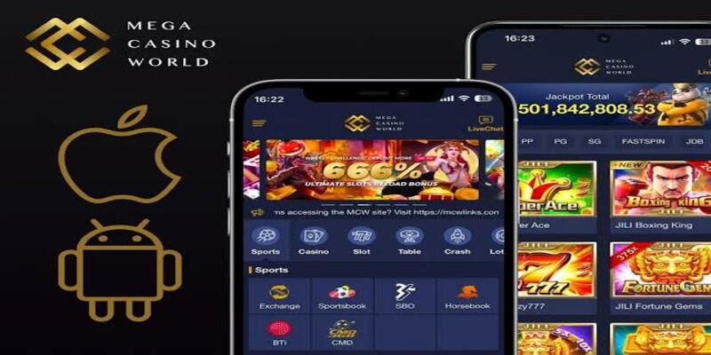 link-tai-app-mcw